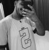foto do perfil ghstkw